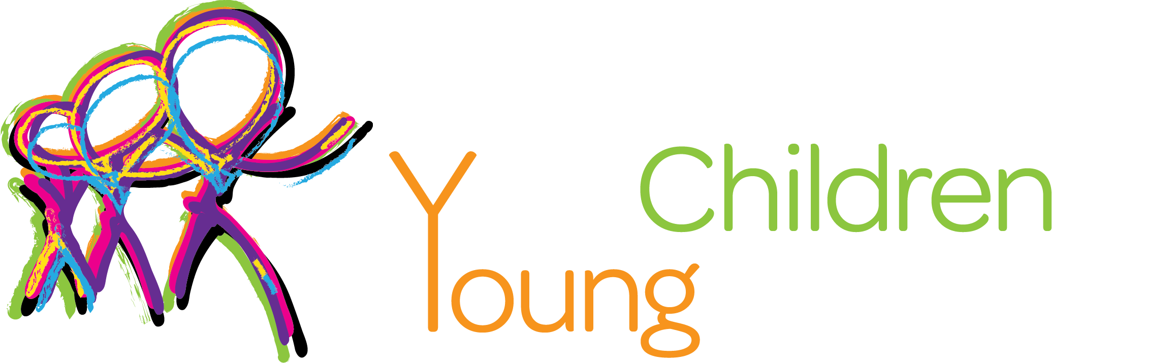 Commissioner for Children and Young People